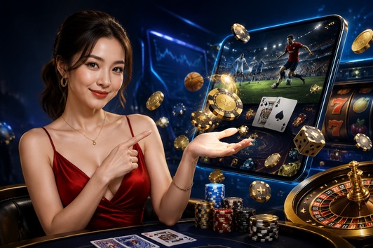 cwdbet