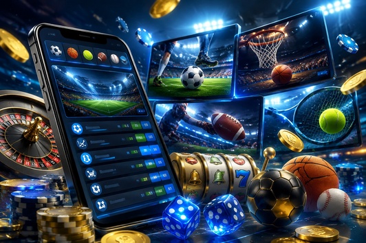 cwdbet