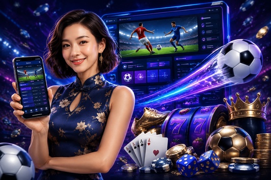 cwdbet