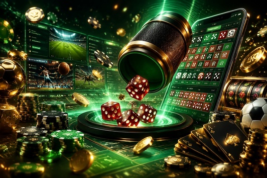 cwdbet