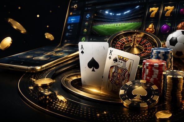 cwdbet