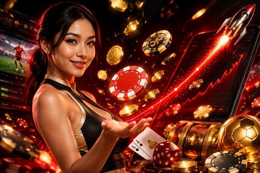 cwdbet