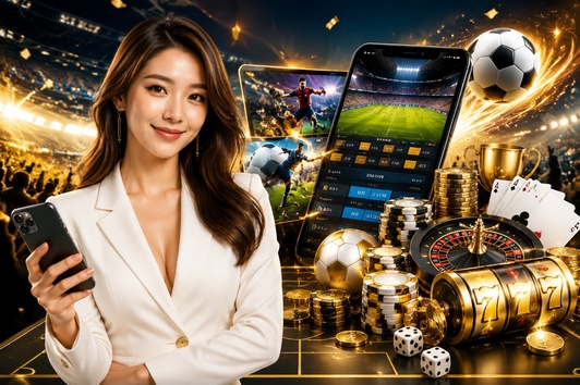 cwdbet