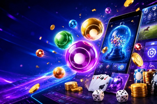 cwdbet