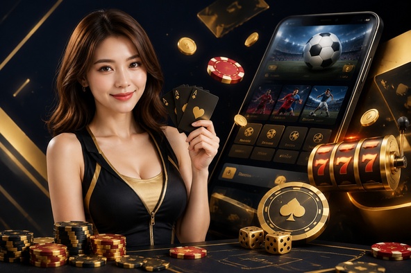 cwdbet