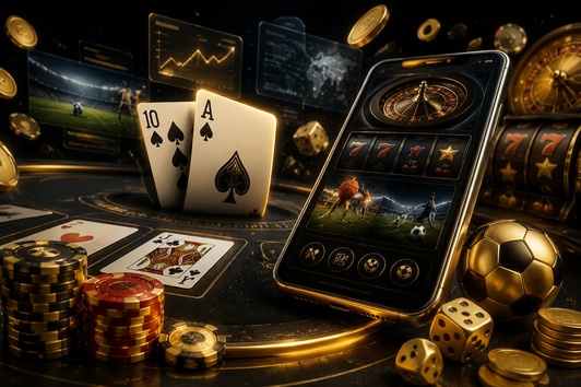 cwdbet