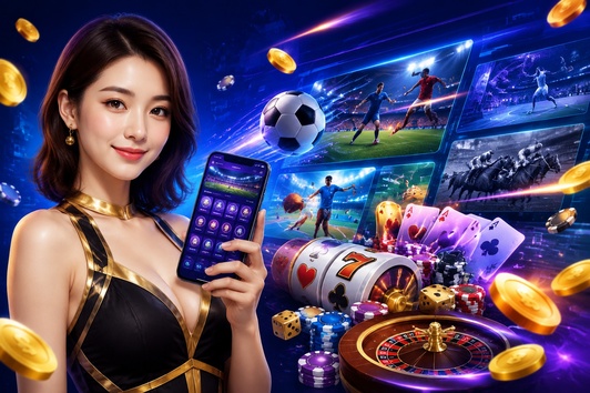 cwdbet