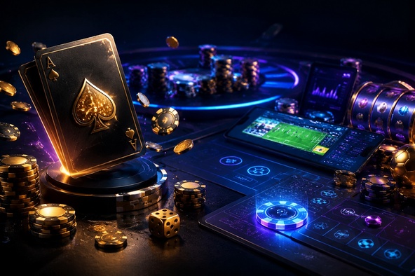 cwdbet
