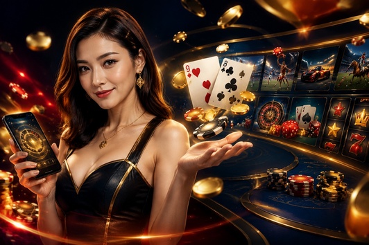 cwdbet