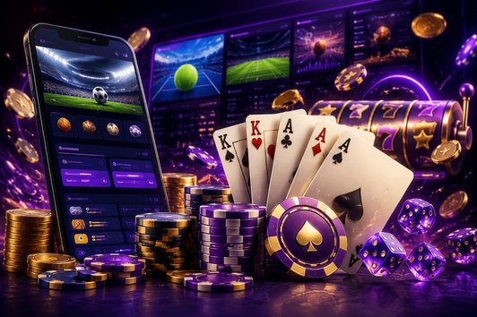cwdbet