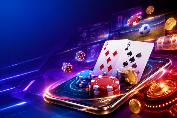 cwdbet