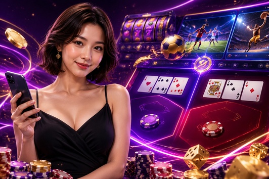 cwdbet