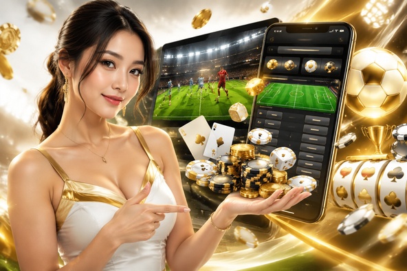 cwdbet
