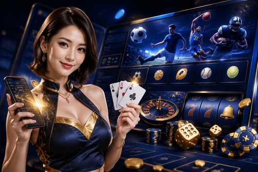 cwdbet