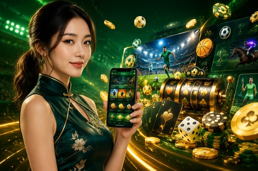 cwdbet