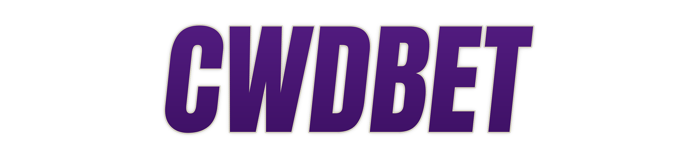 cwdbet